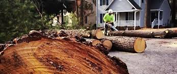 Best Lawn Renovation and Restoration  in Everett, WA